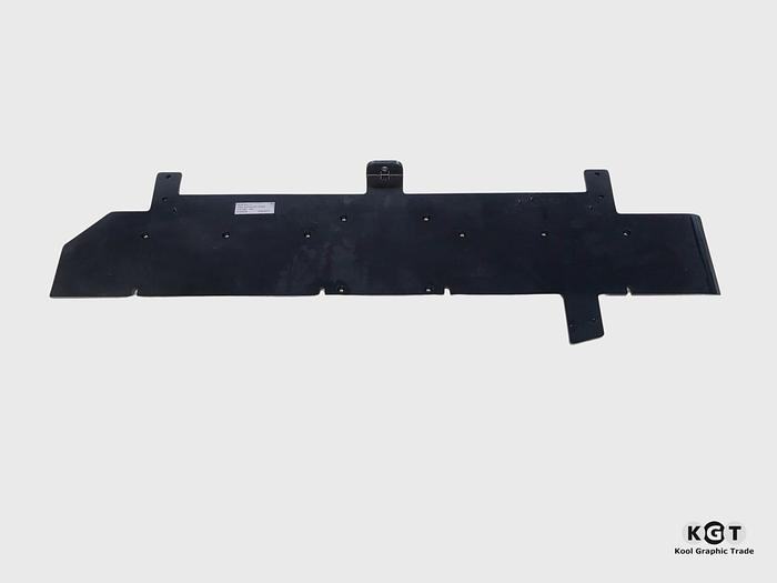 Müller Martini part no.: 3026.4537.0