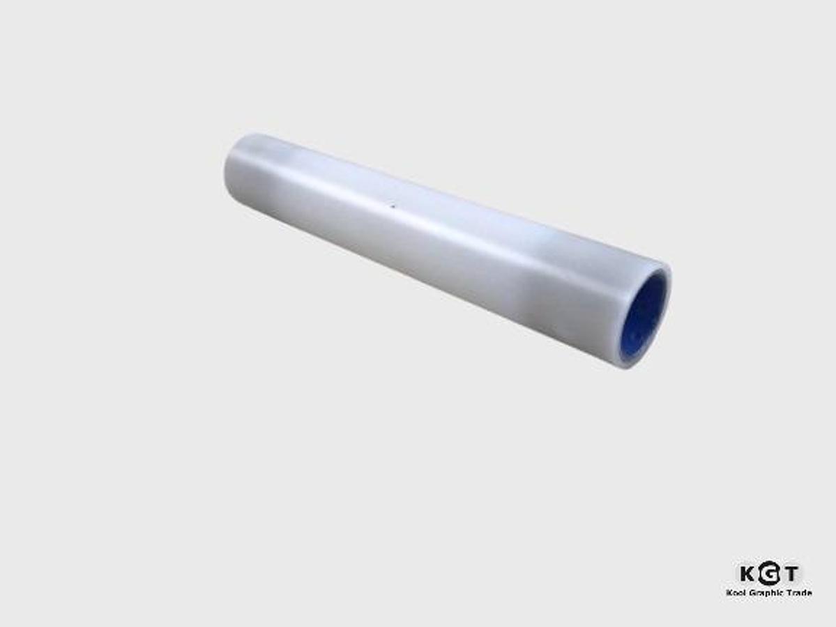 Kolbus part no.: R054.5987.5 / 00545987