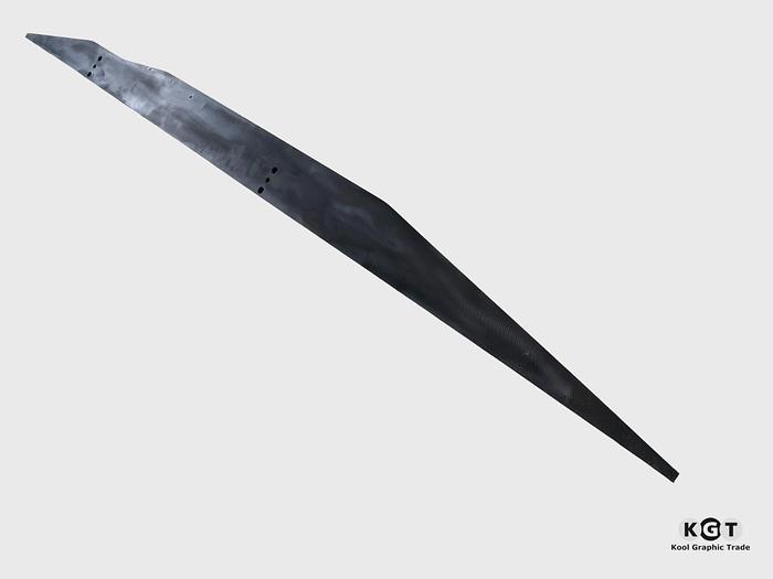 Müller Martini part no.: 3026.1076.1