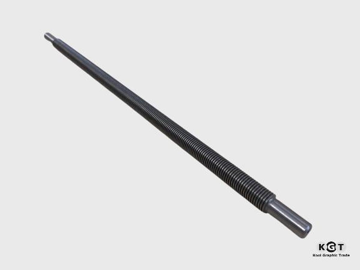 Kolbus part no.: R252.3715.5 / 12523715