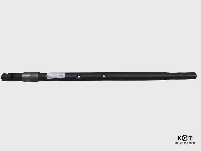 Müller Martini part no.: 0416.2505.1