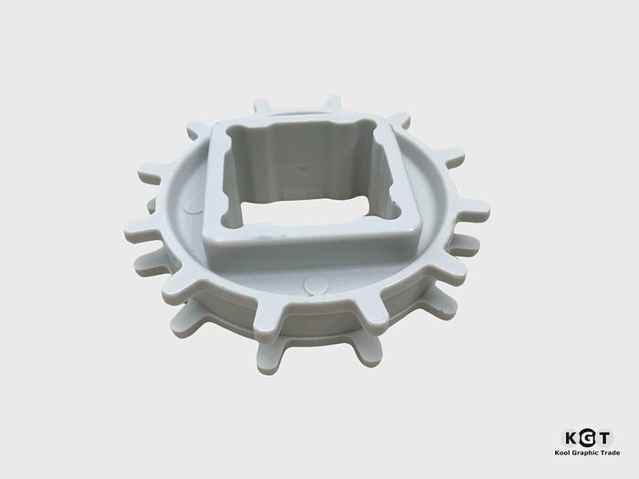 Müller Martini part no.: 3520.3147.4