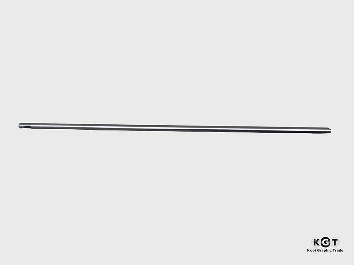 Müller Martini part no.: 0279.3007.3