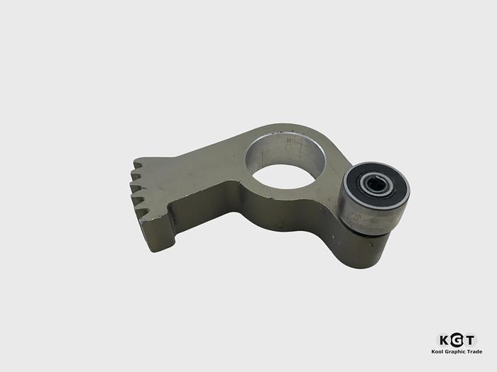 Used Müller Martini part no.: 0370.2501.3