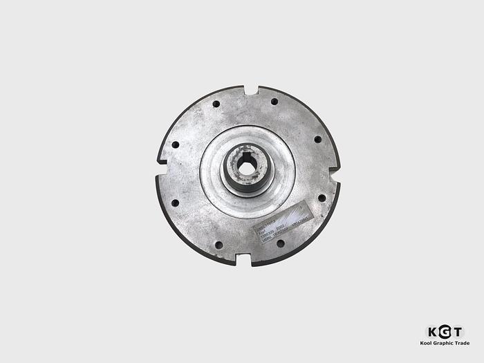 Müller Martini part no.: 0896.1107.2