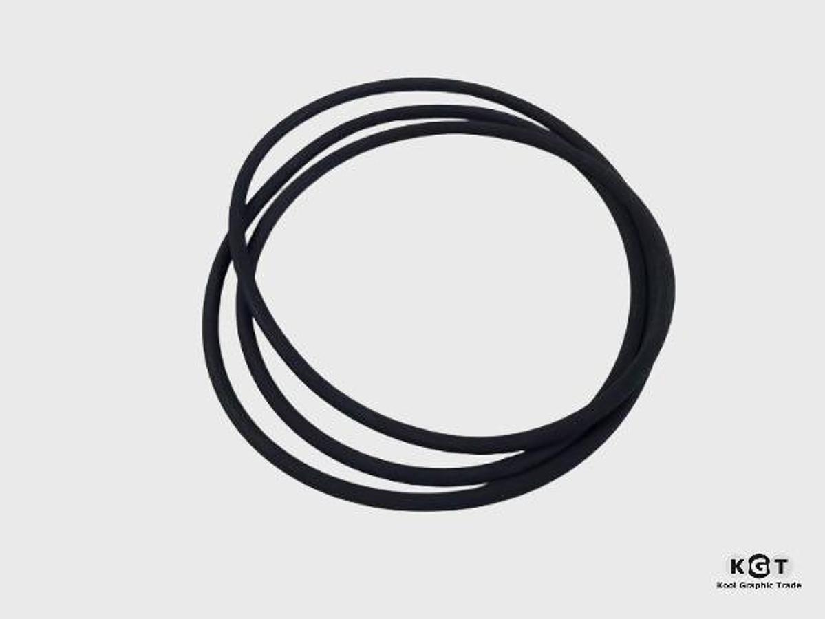 Müller Martini part no.: 3011.4281.4