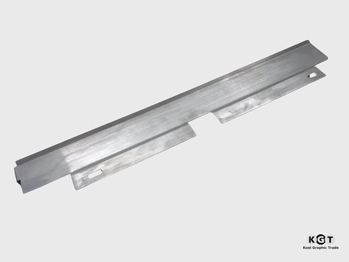 Müller Martini part no.: 0315.2017.3