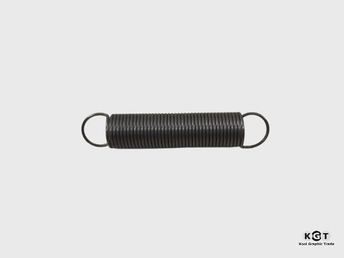 Kolbus part no.: R003.1197 / 00031197