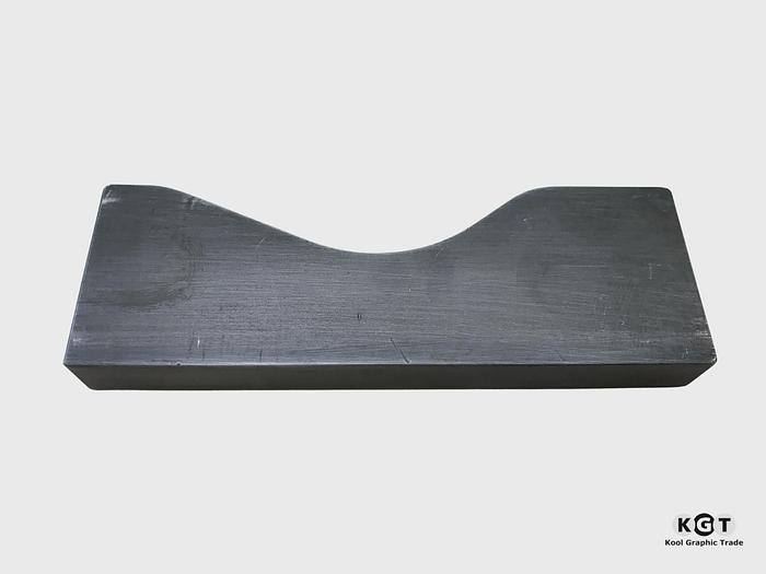 Müller Martini part no.: 1522.2556.4