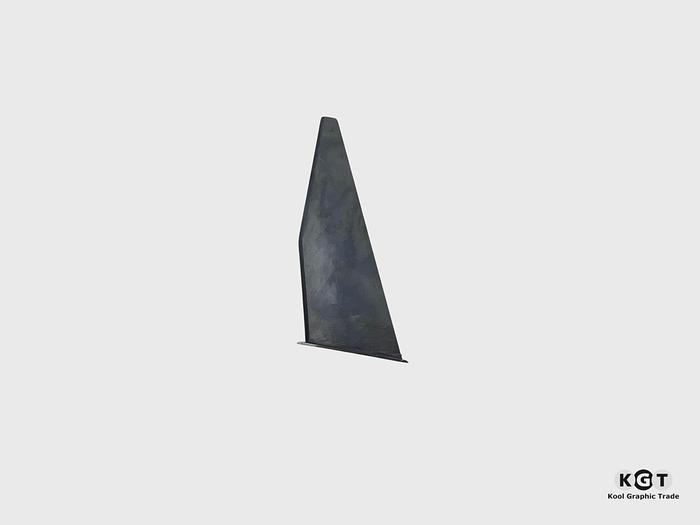 Müller Martini part no.: 3671.1324.3