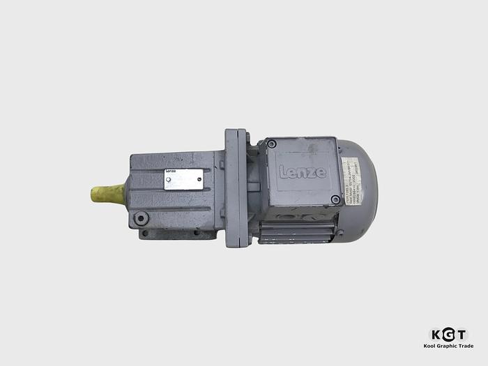 Müller Martini part no.: 7524.1265.3