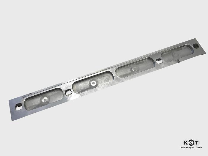 Used Müller Martini part no.: 3009.5912.1