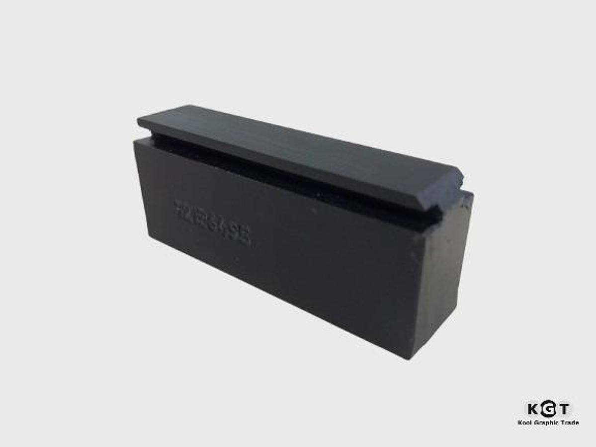 Kolbus part no.: R213.6495.5 / 12136495