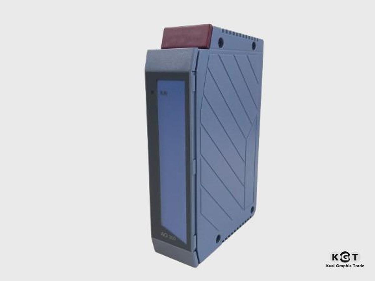 Müller Martini part no.: 0056.4442