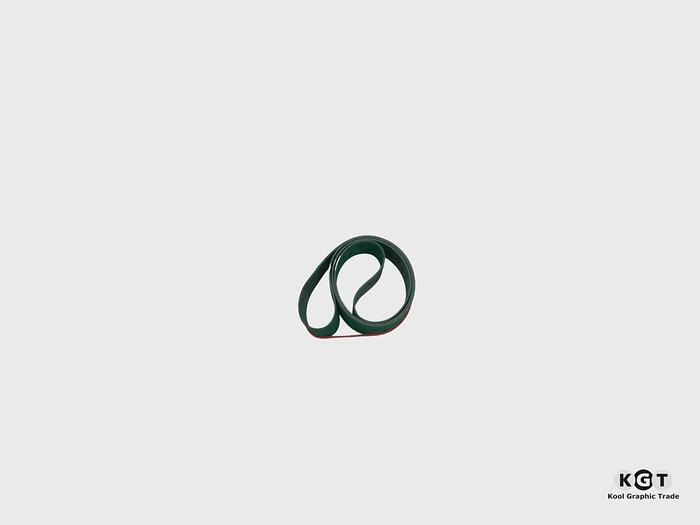 Müller Martini part no.: 3648.1034.4