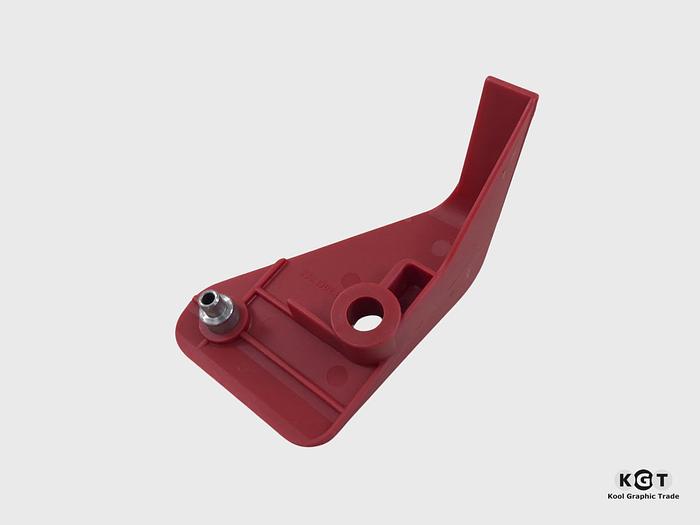 Müller Martini part no.: 0235.1302.2