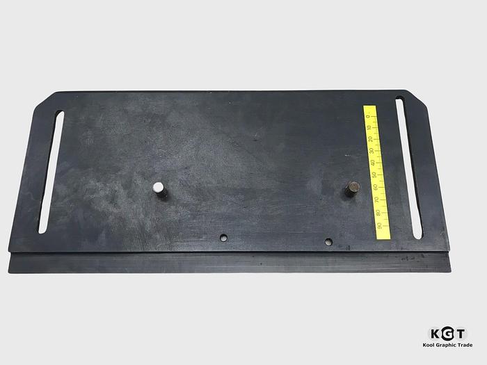 Müller Martini part no.: 3009.1791.2