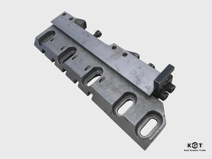 Used Müller Martini part no.: 3672.2213.2