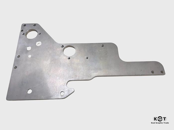 Müller Martini part no.: 0416.4208.1