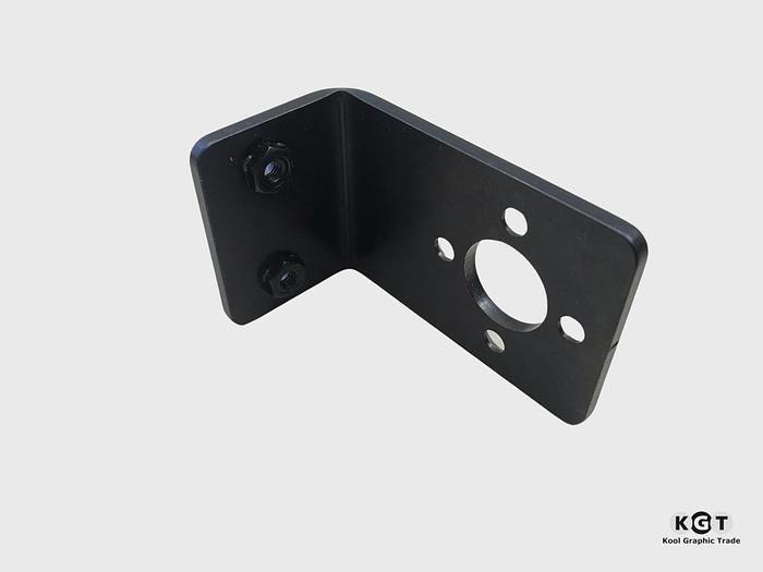 Müller Martini part no.: 3642.1172.3