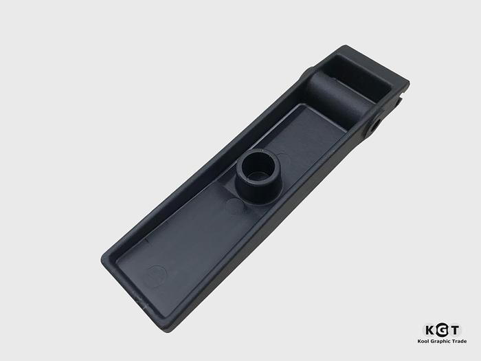 Müller Martini part no.: 3690.1190.2