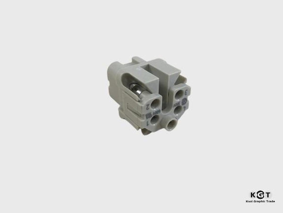 Müller Martini part no.: 0058.1484