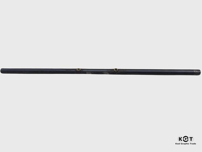 Müller Martini part no.: 0210.0446.3