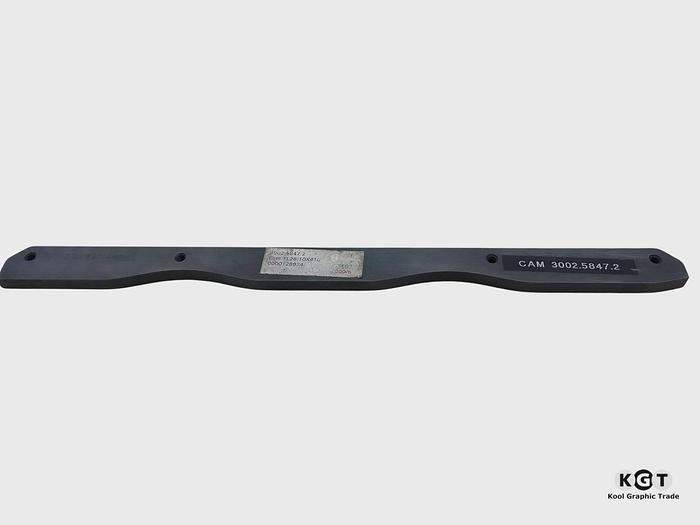 Müller Martini part no.: 3002.5847.2