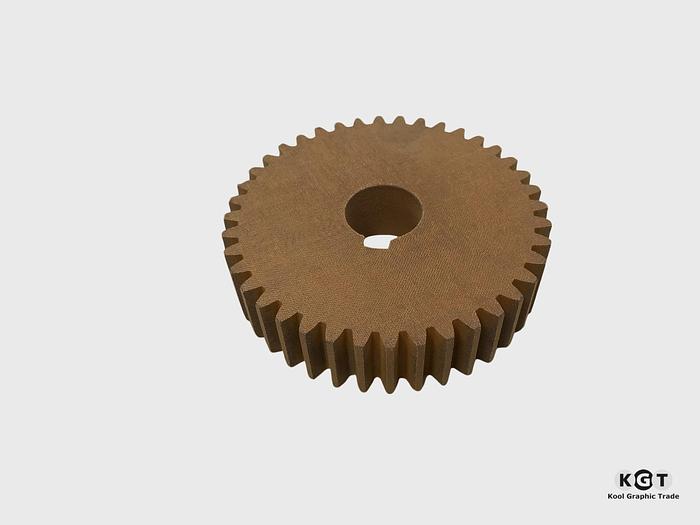 Müller Martini part no.: 0377.1974.4