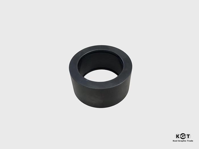 Müller Martini part no.: 7524.1501.4