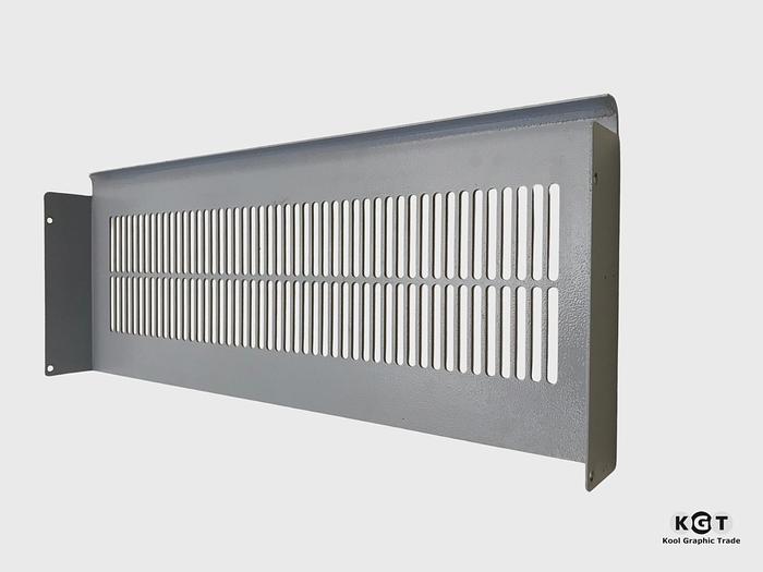 Used Müller Martini part no.: 0370.4029.3