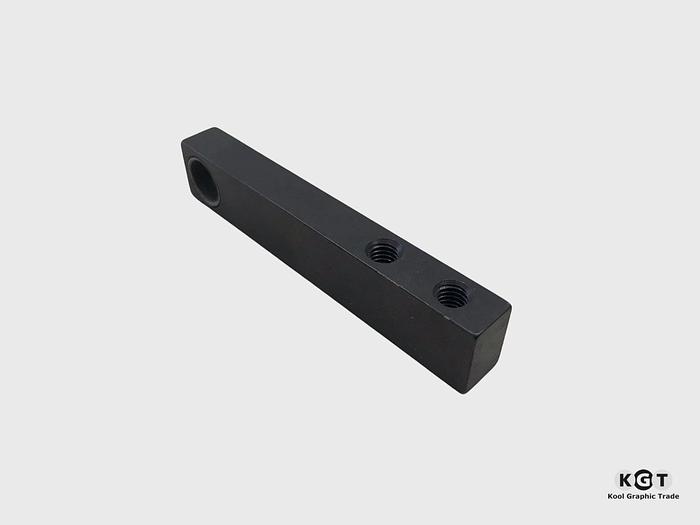 Müller Martini part no.: 0316.1006.4