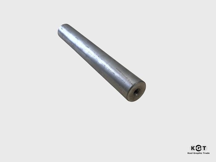 Müller Martini part no.: 0235.1707.4