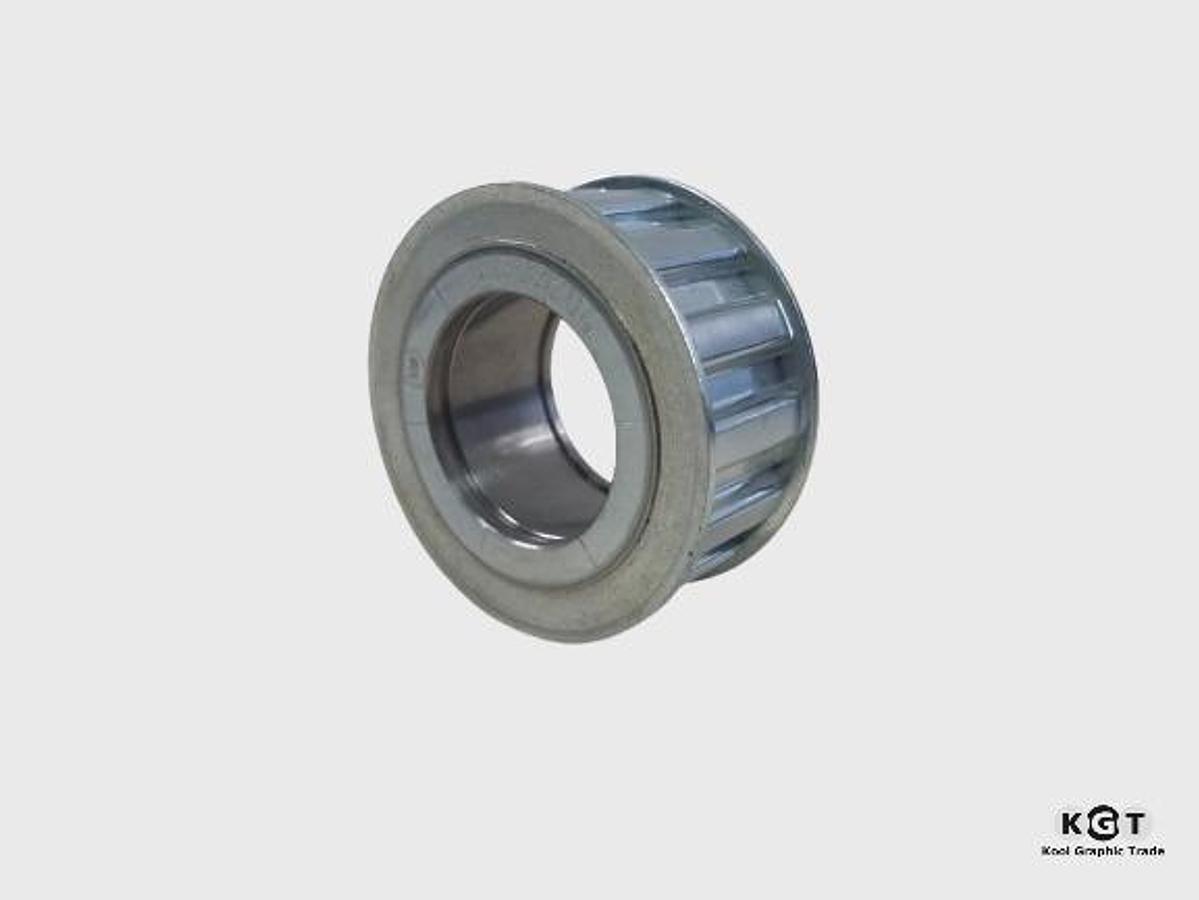 Kolbus part no.: R039.3204.5 / 00393204