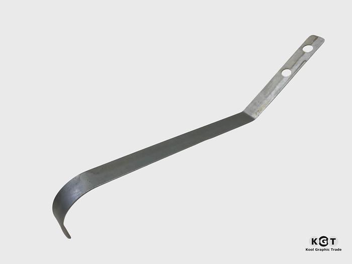 Müller Martini part no.: 0890.0887.4