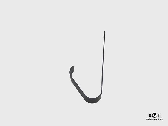 Müller Martini part no.: 0881.4052.3