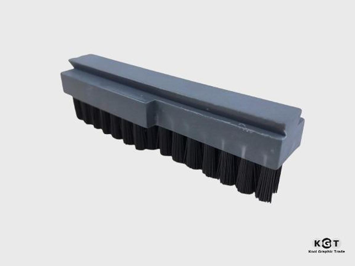 Kolbus part no.: R015.6945.5 / 00156945