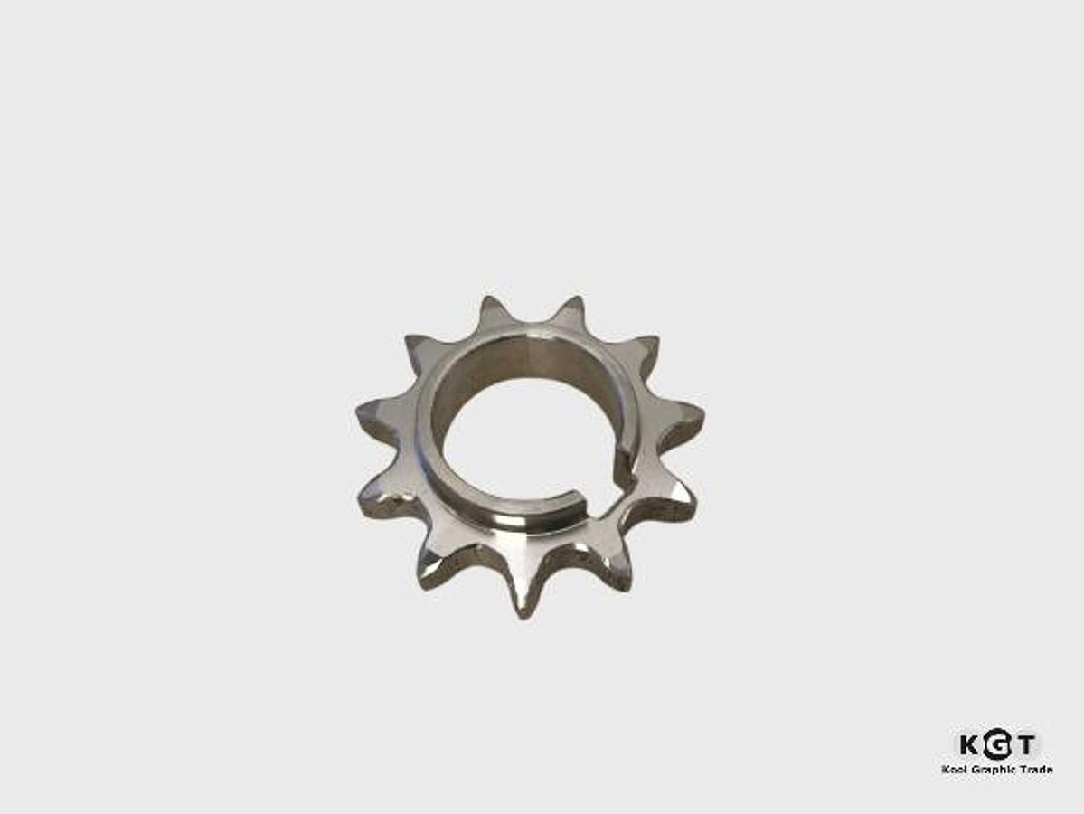 Müller Martini part no.: 0890.0440.4