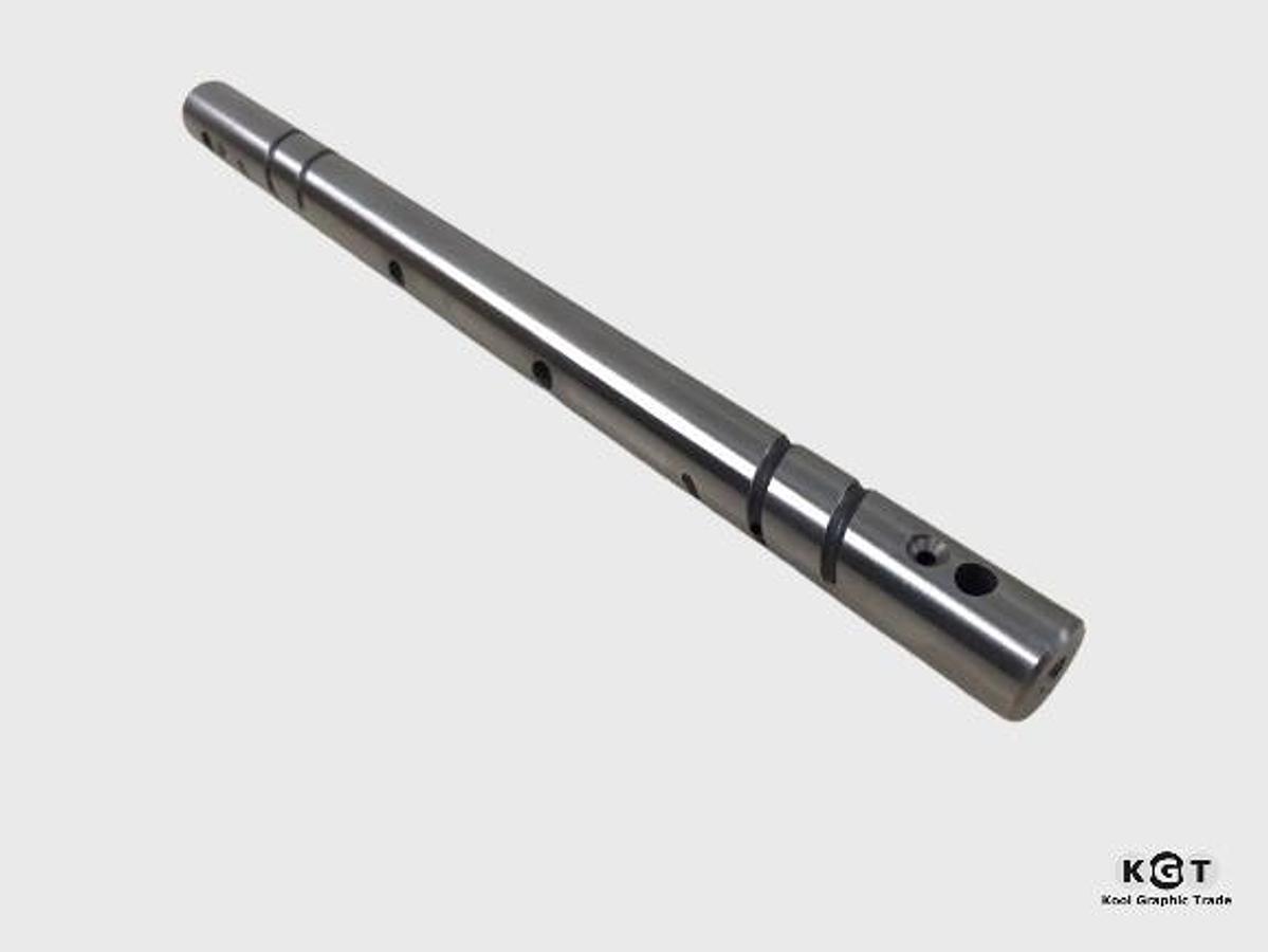 Kolbus part no.: R053.6709.5 / 00536709