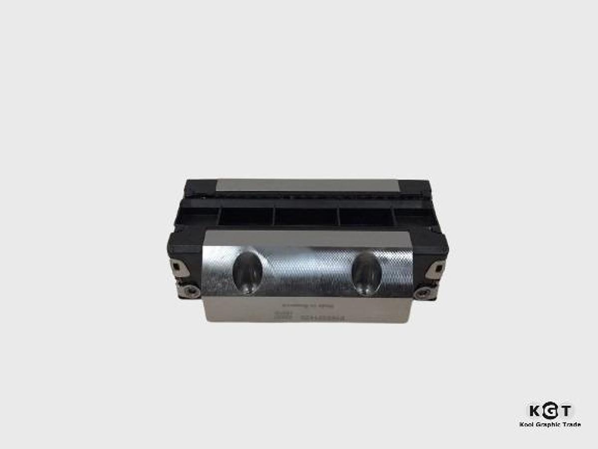 Rexroth part no.: R165321420