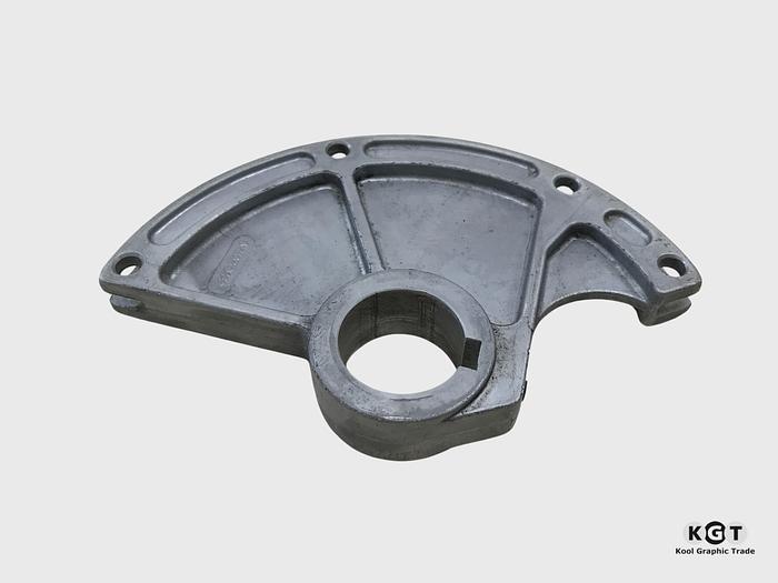 Used Müller Martini part no.: 0370.2512.3