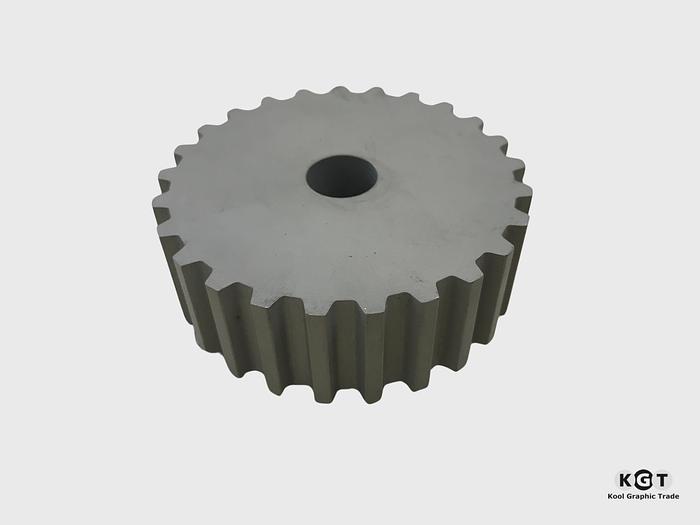 Müller Martini part no.: 3212.1313.4