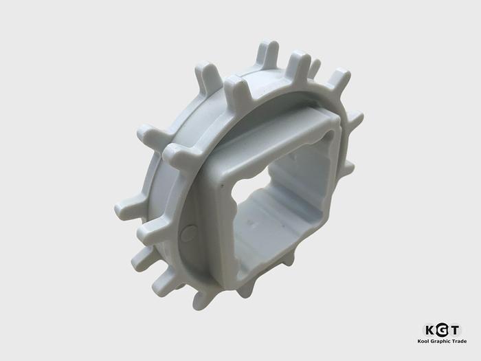 Müller Martini part no.: 3520.3147.4