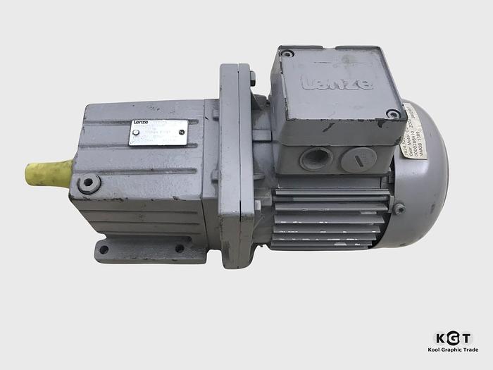 Müller Martini part no.: 7524.1265.3