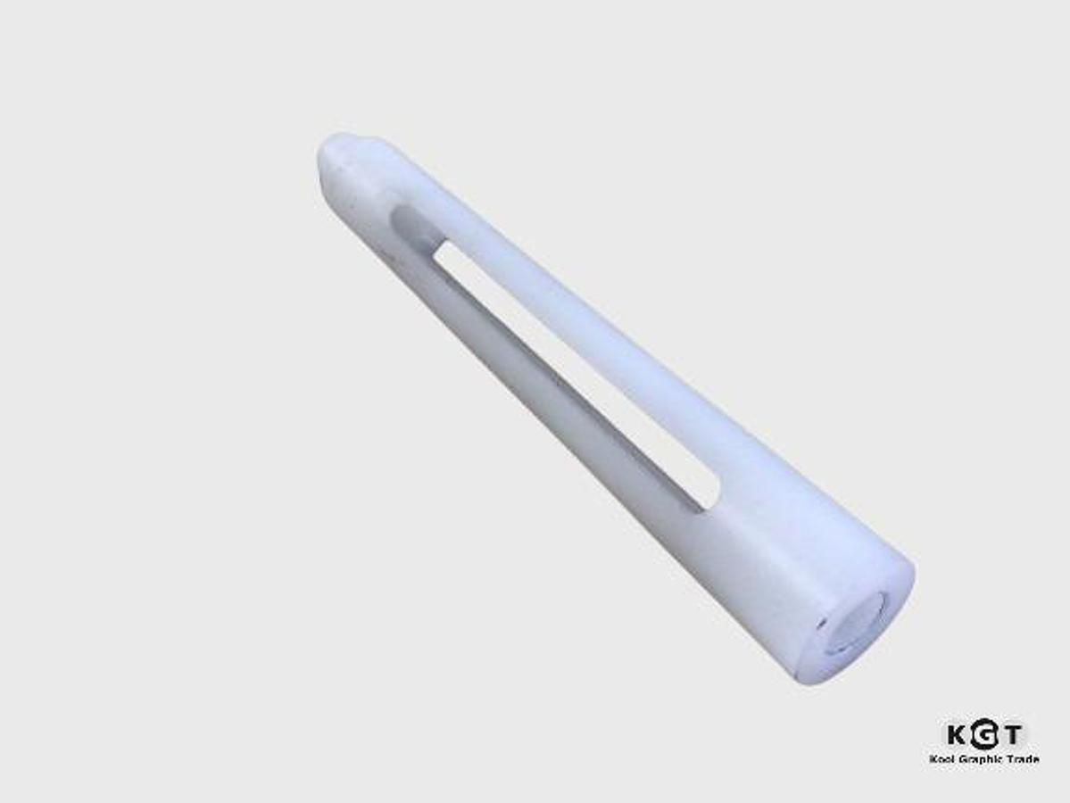 Kolbus part no.: R014.4524.5 / 00144524