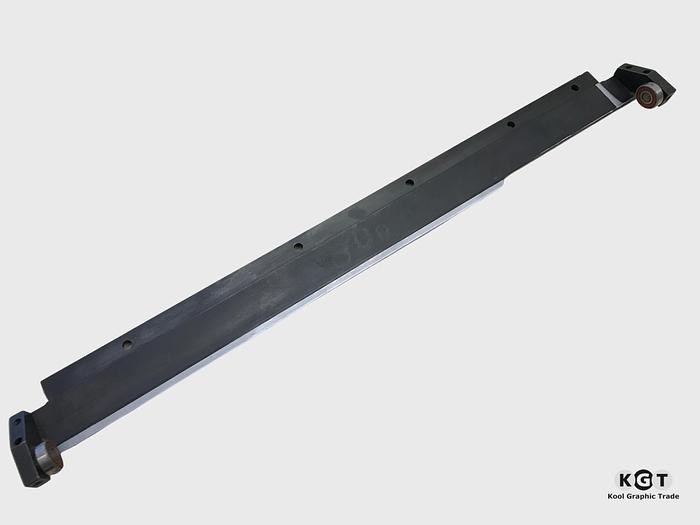 Used Müller Martini part no.: 3007.1651.2