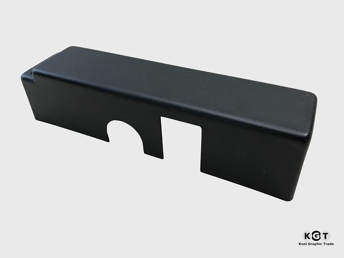 Used Müller Martini part no.: 3738.1740.2