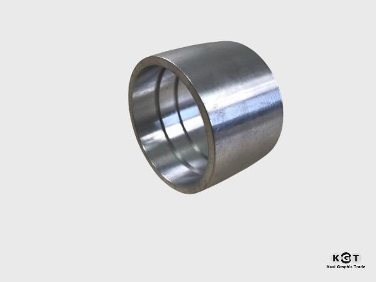 Kolbus part no.: R082.8461.5 / 00828461