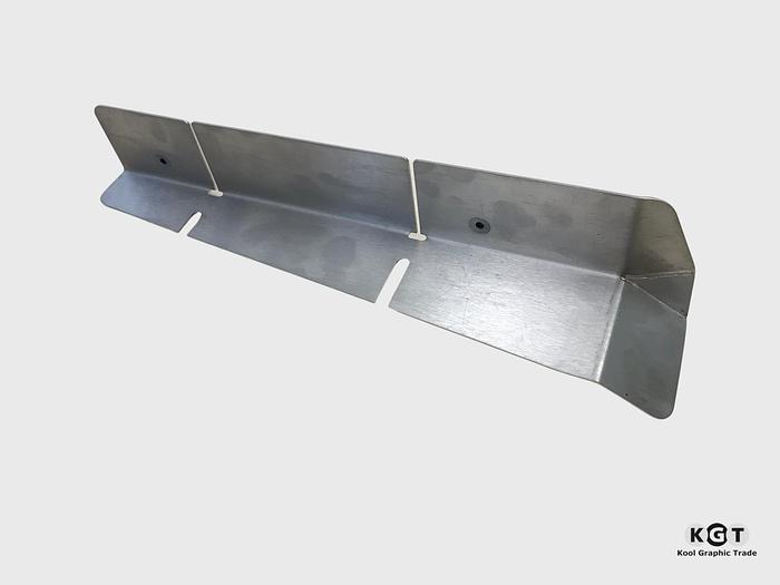 Müller Martini part no.: 0370.4101.2