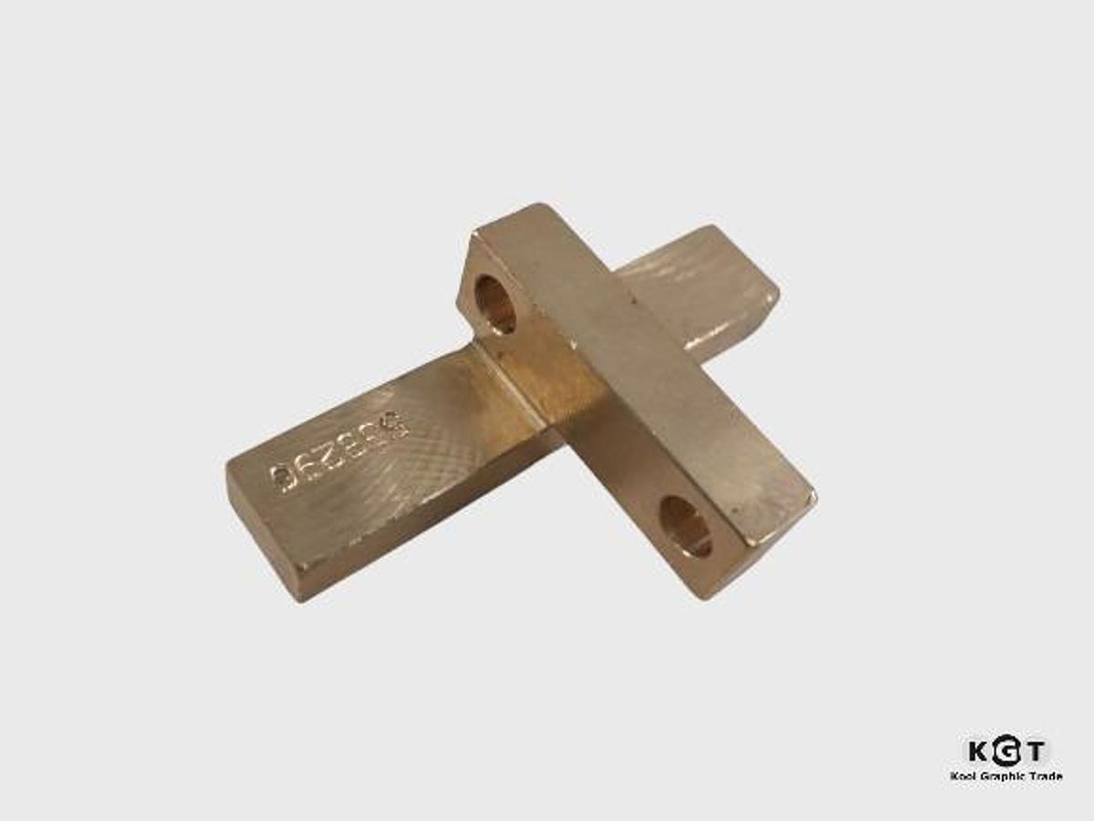 Kolbus part no.: R053.8296.5 / 00538296